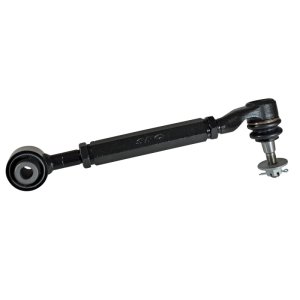 Lexus GS Camber Arm - Rear - SPC Performance - Adjustable - `06-`12 Lexus GS Camber Arm - Rear - SPC Performance - Adjustable - `06-`12